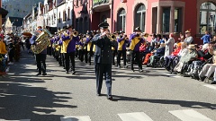 2025-03 Fasenddienstag Zell (4)